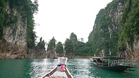 National Park