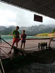 National Park