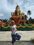 Bang Kachao