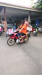 Bangkok