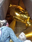 Wat Pho