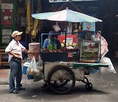 Bangkok