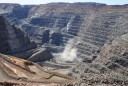 5 Kalgoorlie De explosie