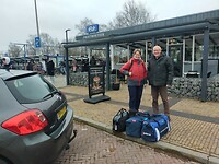 3 Station Raalte