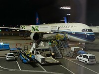 004 Schiphol