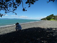 006 Firth of Thames