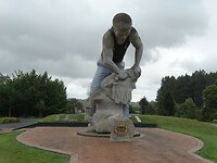 16 Te Kuiti