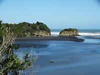 19 Three Sisters (2)