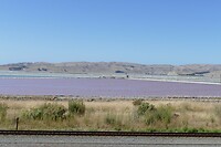 38 Saltworks 1