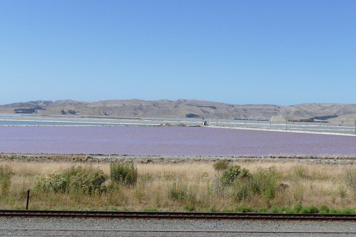 38 Saltworks 1