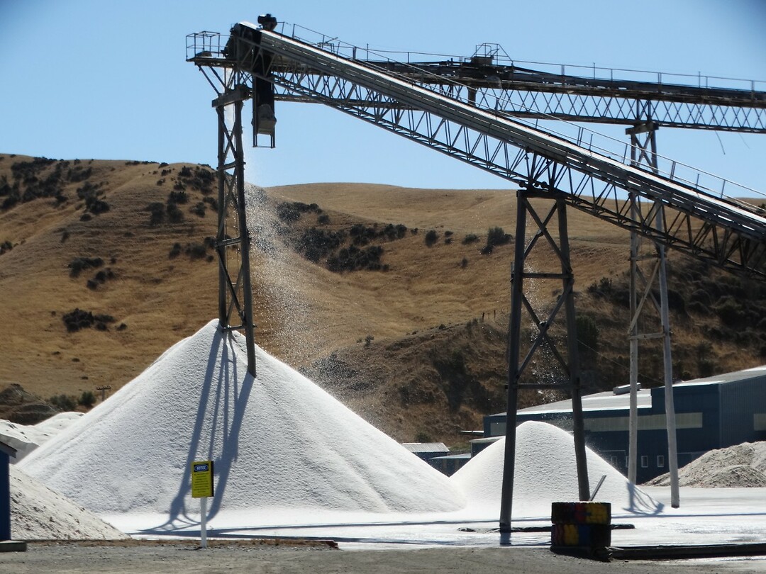 39 Saltworks 2