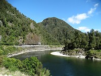 44 Buller River
