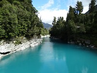 54 Hokitika Gorge 2