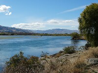 67 Lake Dunkstan