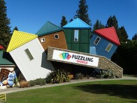 68 Wanaka