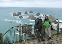 97 Nugget Point 3