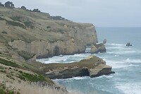 99 Tunnel Beach