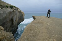 101 a Tunnel Beach