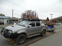 104 Kurow