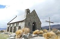 106 Church of the Good Shephert