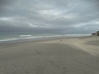109 Strand in Waikuku