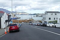 114 Lytteton