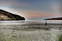 119 Sunset Okains Bay