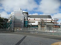 122 Herbouw Cathedral 2