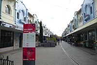 123 2 New Regent Street