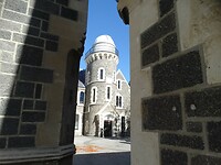 127 The Arts Centre 2