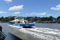 129 Brsibane