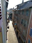 Barcelonette