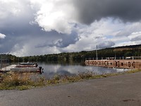 20190809_131615