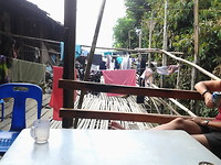 20190920_101409