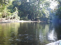 20190924_032755