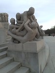 Oslo