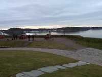 Oslo