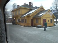 Nesbijen.