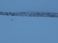 Sneeuw