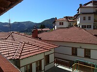 Hotel Astria