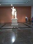 Olympus