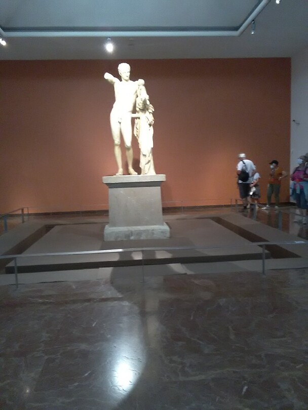 Olympus