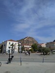 Nauplion