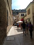 Nauplion