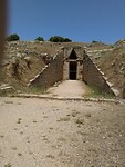 Argolis