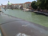 Venetie
