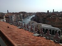 Grande Canal