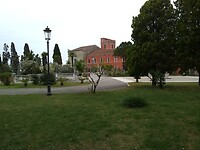 Armeni eiland