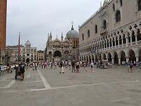 San Marcoplein