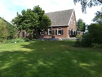 Verblijf